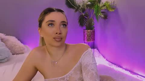 Maria online show from March 30, 2026, 5:19 am
