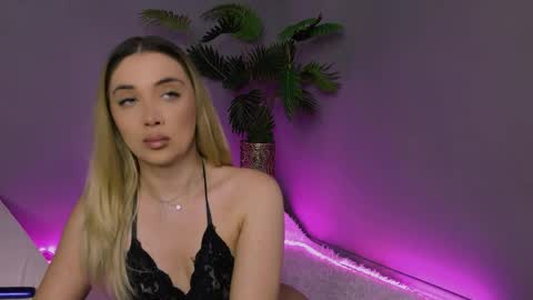 Maria online show from April 7, 2026, 3:23 pm