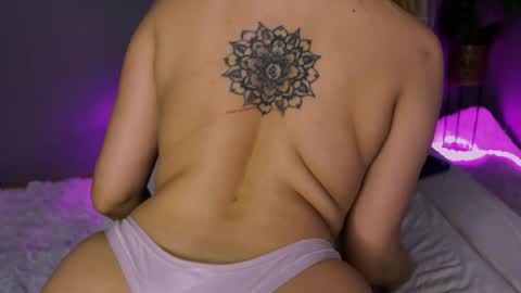Maria online show from April 21, 2026, 4:08 am
