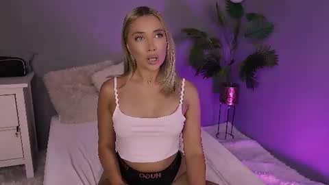 Maria online show from June 21, 2026, 12:52 pm