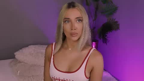 Maria online show from June 24, 2026, 4:17 pm