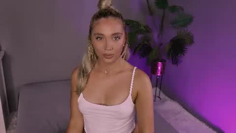 Maria online show from July 2, 2026, 12:55 pm
