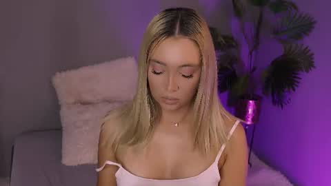 Maria online show from July 13, 2026, 5:54 am