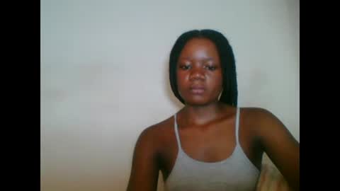 LOYCE online show from March 12, 2025, 8:10 pm
