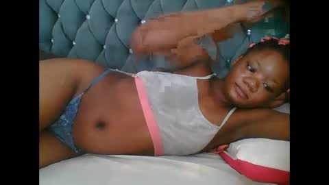 LOYCE online show from March 5, 2026, 7:37 am