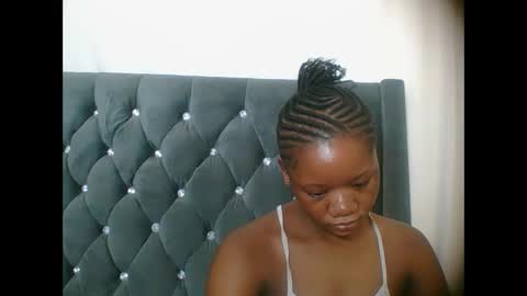 LOYCE online show from March 9, 2026, 11:25 am