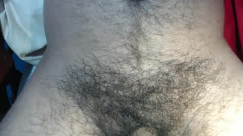 James-Hotxx online show from September 24, 2025, 10:35 pm