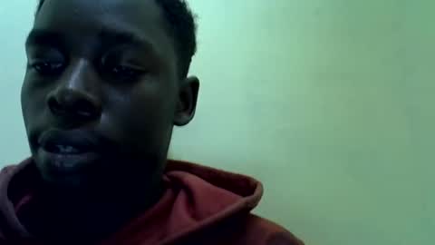 Snapshot of hotjune2t6 chatting on February 15, 2026, 2:36 pm malaika online show from February 15, 2026, 2:36 pm