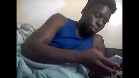 Snapshot of hotjune2t6 chatting on February 28, 2026, 3:35 pm malaika online show from February 28, 2026, 3:35 pm