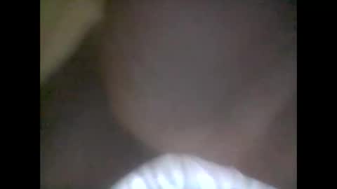 Snapshot of hotjune2t6 chatting on March 15, 2026, 1:50 pm malaika online show from March 15, 2026, 1:50 pm