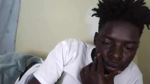 Snapshot of hotjune2t6 chatting on March 31, 2026, 7:31 am malaika online show from March 31, 2026, 7:31 am