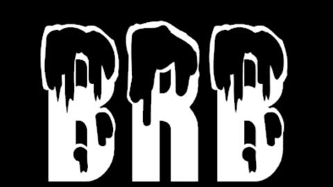 hotkinkytat online show from January 1, 2025, 1:04 am