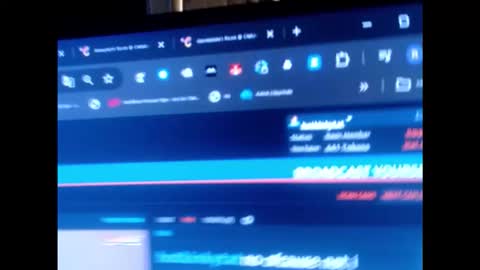 hotkinkytat online show from October 30, 2025, 6:59 am