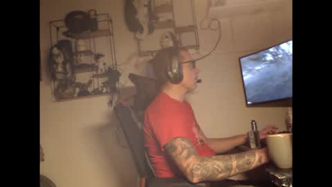 Snapshot of hotkinkytat chatting on November 23, 2025, 9:36 pm hotkinkytat online show from November 23, 2025, 9:36 pm