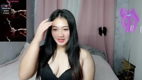 hotkristine69 online show from July 22, 2026, 6:27 am
