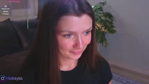 HotKsy online show from September 22, 2025, 6:43 pm