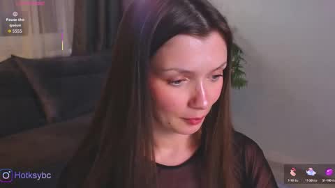 HotKsy online show from September 23, 2025, 5:49 pm