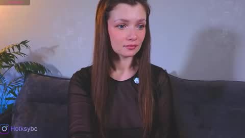 HotKsy online show from November 16, 2025, 12:00 pm