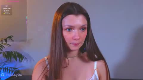 HotKsy online show from November 21, 2025, 10:08 pm