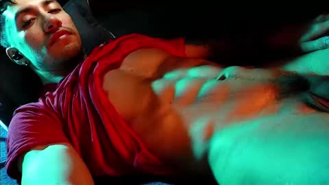 Hotlatinking online show from March 2, 2025, 6:16 am