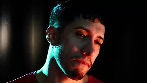 Hotlatinking online show from March 11, 2026, 7:47 am