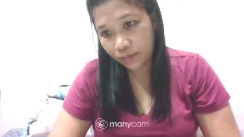 hotlavender online show from February 21, 2025, 4:18 am