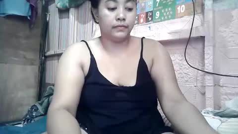 Hotlea20 online show from May 29, 2026, 3:26 am