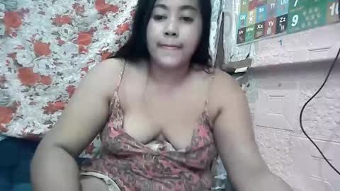 Hotlea20 online show from June 1, 2026, 3:08 am