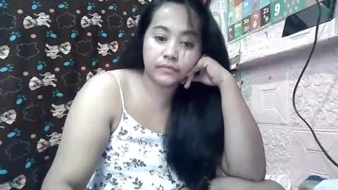 Hotlea20 online show from June 3, 2026, 3:20 am