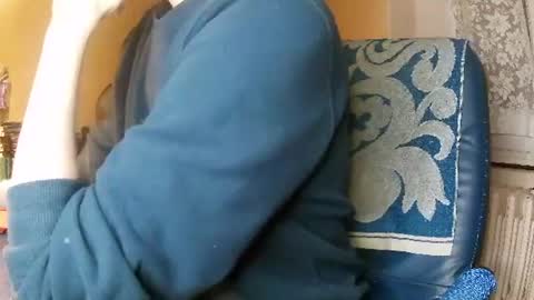 hotleopold online show from January 18, 2025, 12:13 am