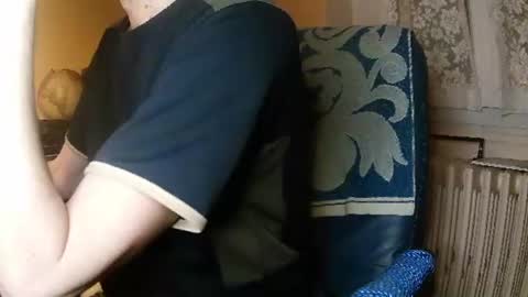 hotleopold online show from February 15, 2025, 11:36 pm