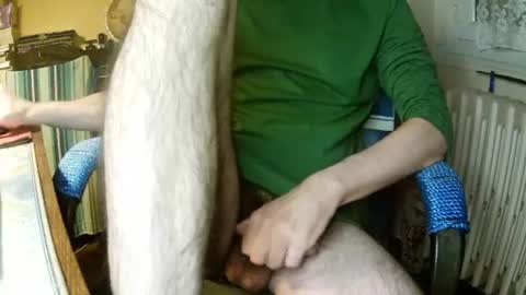 hotleopold online show from March 12, 2025, 12:53 am