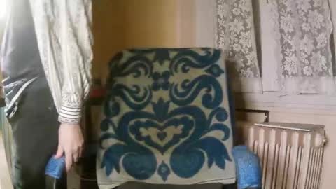 hotleopold online show from February 1, 2026, 1:15 am