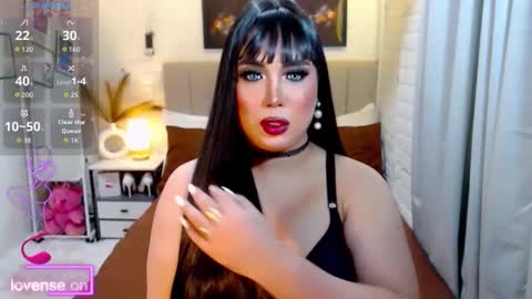 LEXUS online show from November 17, 2025, 4:51 am