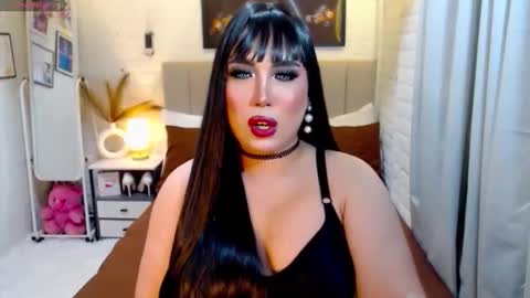 LEXUS online show from November 18, 2025, 4:44 pm