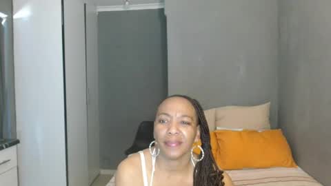 hotlilya online show from June 16, 2026, 8:39 am