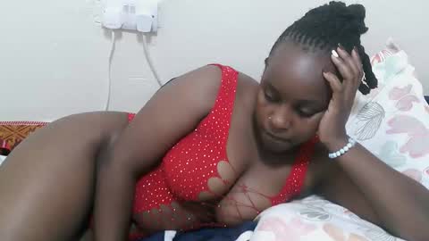 Snapshot of hotlisha chatting on November 12, 2025, 7:42 am lisha online show from November 12, 2025, 7:42 am