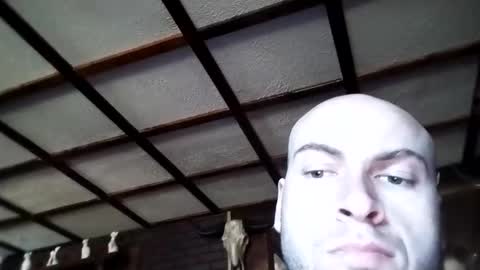 hotloads1992 online show from February 27, 2026, 5:35 pm