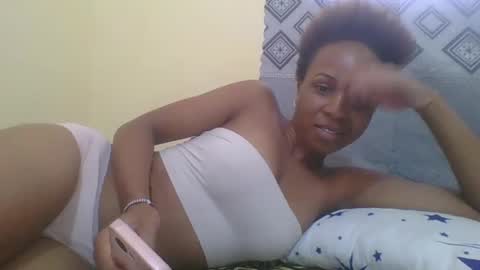 hotlove255 online show from January 31, 2025, 10:42 am