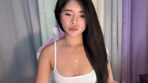 Vea online show from November 5, 2025, 2:39 pm