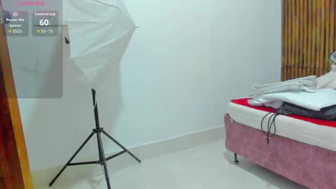 Snapshot of hotlovestory chatting on March 1, 2026, 11:34 am hotlovestory online show from March 1, 2026, 11:34 am