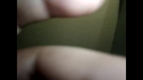 hotluv69692000 online show from January 24, 2025, 8:02 am