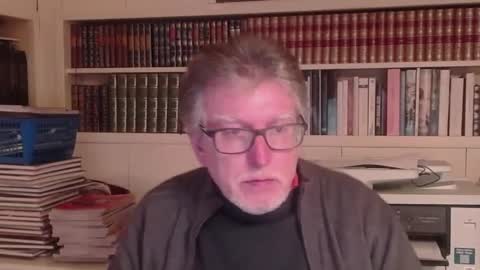 Snapshot of hotlux_54 chatting on December 12, 2024, 12:05 am hotlux_54 online show from December 12, 2024, 12:05 am