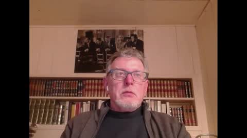 Snapshot of hotlux_54 chatting on January 2, 2025, 1:27 am hotlux_54 online show from January 2, 2025, 1:27 am