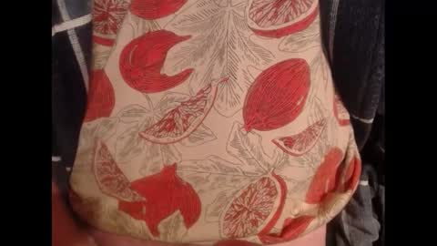 Snapshot of hotlux_54 chatting on January 2, 2025, 9:54 am hotlux_54 online show from January 2, 2025, 9:54 am