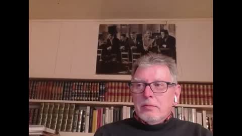 Snapshot of hotlux_54 chatting on January 12, 2025, 5:11 pm hotlux_54 online show from January 12, 2025, 5:11 pm