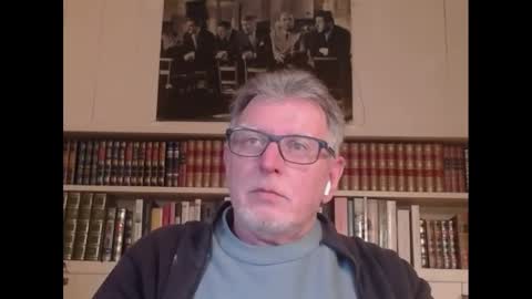 Snapshot of hotlux_54 chatting on January 24, 2025, 2:08 pm hotlux_54 online show from January 24, 2025, 2:08 pm