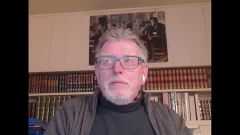 Snapshot of hotlux_54 chatting on February 3, 2025, 8:35 pm hotlux_54 online show from February 3, 2025, 8:35 pm