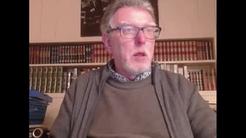 Snapshot of hotlux_54 chatting on February 28, 2025, 11:34 pm hotlux_54 online show from February 28, 2025, 11:34 pm