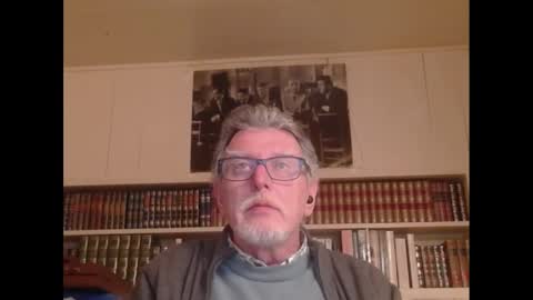 Snapshot of hotlux_54 chatting on March 9, 2025, 11:14 pm hotlux_54 online show from March 9, 2025, 11:14 pm